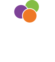 Biz Group