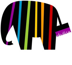 Caparol
