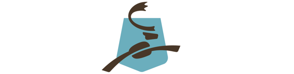 Caribou Coffee