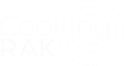 Cooking RAK