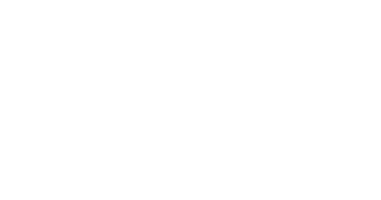 Ideal Standard