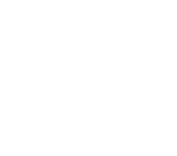 JLR