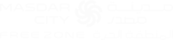 Masdar City Free Zone