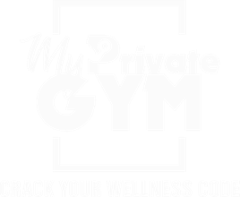 My Private Gym