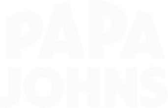 Papa John’s