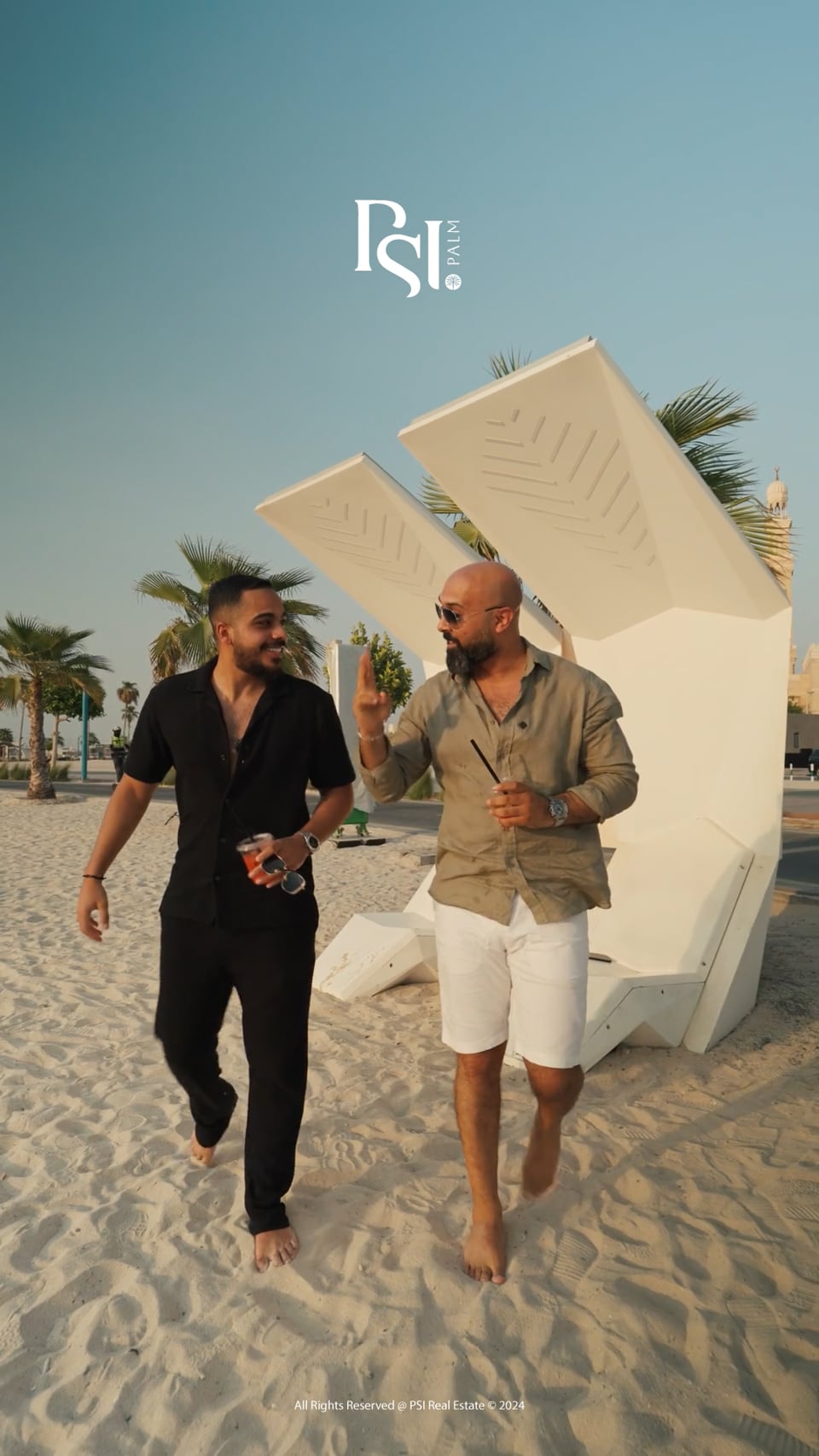 Event Videography
