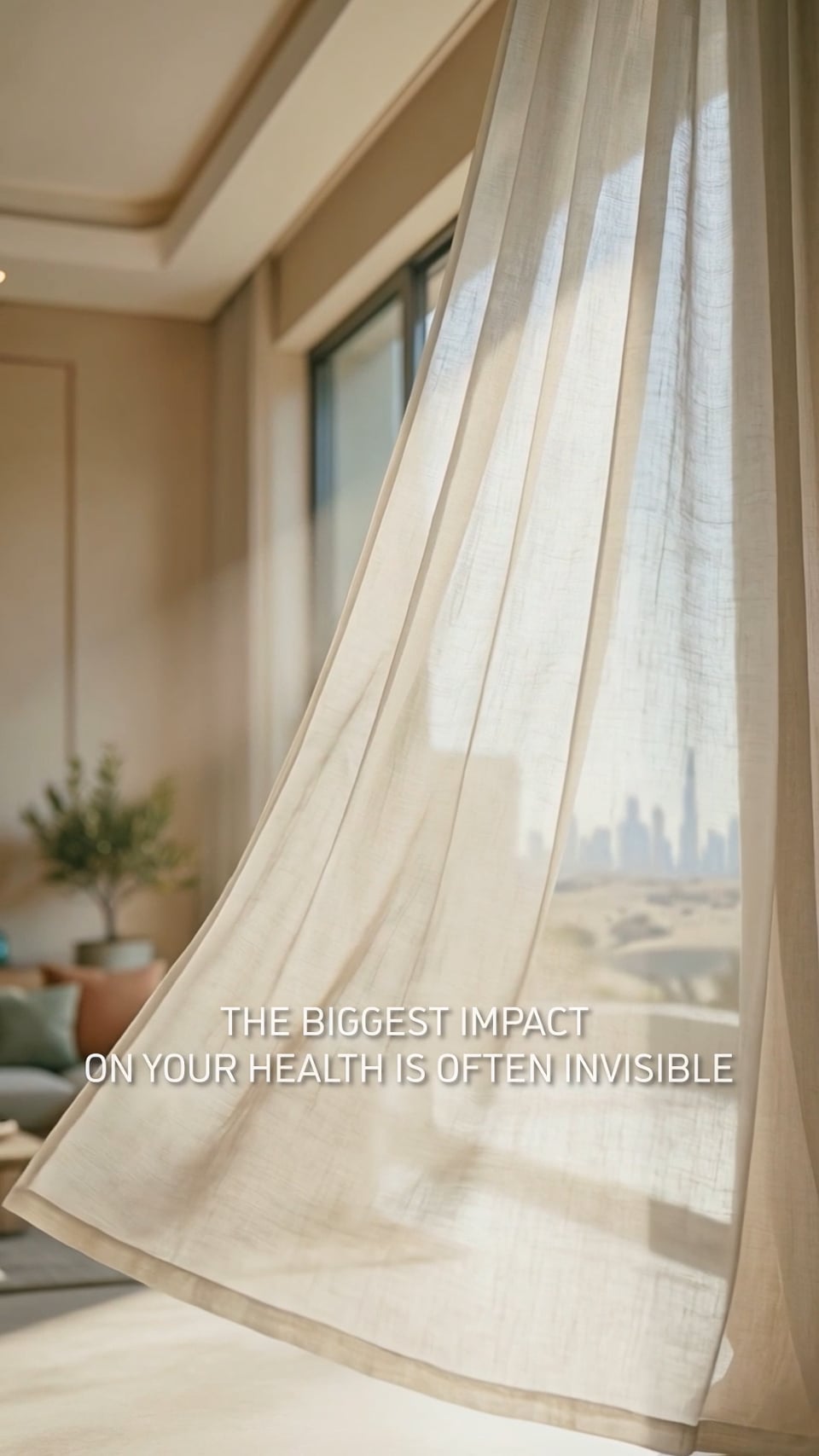 Caparol · World Health